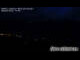 Webcam in Jachenau, 10.4 km