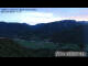 Webcam in Jachenau, 4 mi away