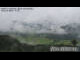 Webcam in Jachenau, 16.4 km entfernt