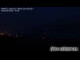 Webcam in Jachenau, 9.9 km entfernt