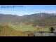 Webcam in Jachenau, 16.4 km entfernt