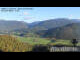 Webcam in Jachenau, 16.4 km