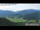 Webcam in Jachenau, 6.3 mi away