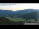Webcam in Jachenau, 16.4 km entfernt