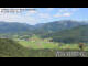 Webcam in Jachenau, 16.4 km entfernt