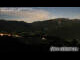 Webcam in Jachenau, 6.3 mi away