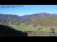 Webcam in Jachenau, 16.4 km entfernt