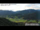 Webcam in Jachenau, 16.4 km entfernt