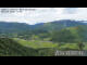Webcam in Jachenau, 16.4 km entfernt