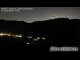 Webcam in Jachenau, 16.4 km