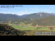 Webcam in Jachenau, 10.4 km