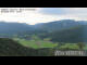 Webcam in Jachenau, 6.3 mi away