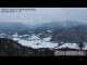 Webcam in Jachenau, 16.4 km entfernt