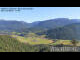 Webcam in Jachenau, 16.4 km entfernt