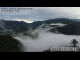Webcam in Jachenau, 6.3 mi away