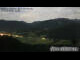 Webcam in Jachenau, 10.4 km