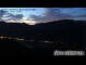 Webcam in Jachenau, 6.3 mi away