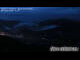 Webcam in Jachenau, 16.4 km entfernt