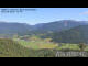 Webcam in Jachenau, 16.4 km entfernt