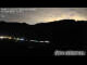 Webcam in Jachenau, 6.3 mi away