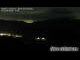 Webcam in Jachenau, 16.4 km