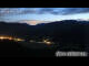 Webcam in Jachenau, 9.9 km