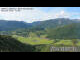 Webcam in Jachenau, 16.4 km entfernt