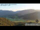 Webcam in Jachenau, 9.9 km