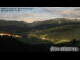 Webcam in Jachenau, 9.9 km