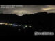 Webcam in Jachenau, 16.4 km entfernt