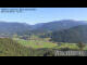 Webcam in Jachenau, 16.4 km entfernt