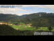 Webcam in Jachenau, 6.3 mi away