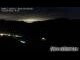 Webcam in Jachenau, 9.9 km