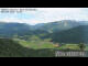 Webcam in Jachenau, 6.3 mi away