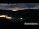 Webcam in Jachenau, 16.4 km entfernt