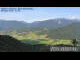 Webcam in Jachenau, 16.4 km entfernt