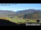Webcam in Jachenau, 16.4 km