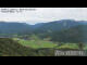 Webcam in Jachenau, 6.3 mi away