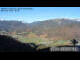 Webcam in Jachenau, 16.4 km