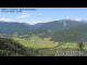 Webcam in Jachenau, 10.4 km entfernt
