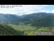Webcam in Jachenau, 16.4 km entfernt