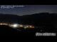 Webcam in Jachenau, 10.4 km entfernt