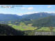 Webcam in Jachenau, 6.3 mi away