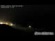 Webcam in Jachenau, 16.4 km entfernt
