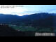 Webcam in Jachenau, 4 mi away