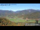 Webcam in Jachenau, 16.4 km entfernt