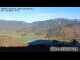 Webcam in Jachenau, 9.9 km