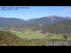 Webcam in Jachenau, 6.3 mi away
