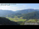 Webcam in Jachenau, 6.3 mi away