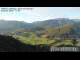 Webcam in Jachenau, 4 mi away